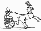 Christian (Bible) Coloring Pages