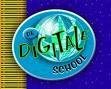 12 prentenboeken -  Digibasisschool