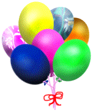 FEESTEN  & HERDENKINGEN & VERJAARDAGEN