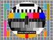 TELEVISIE - GIDS - TV